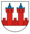 byczyna