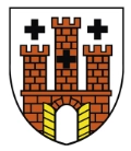 kluczbork