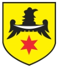 namyslow