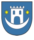 wolczyn